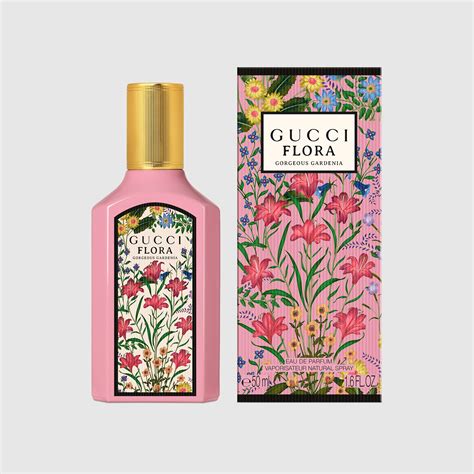 flora by gucci 50|gucci flora gorgeous gardenia original.